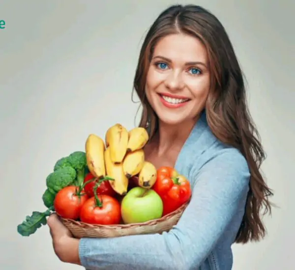 alimentos naturales para combatir el envejecimiento