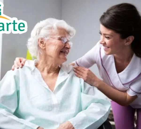 Que es mejor: ¿Residencia o en Casa?