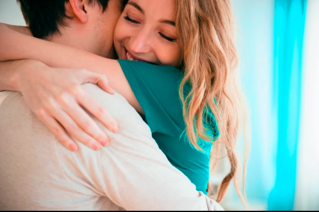 De que edad prefieren los hombres a las mujeres