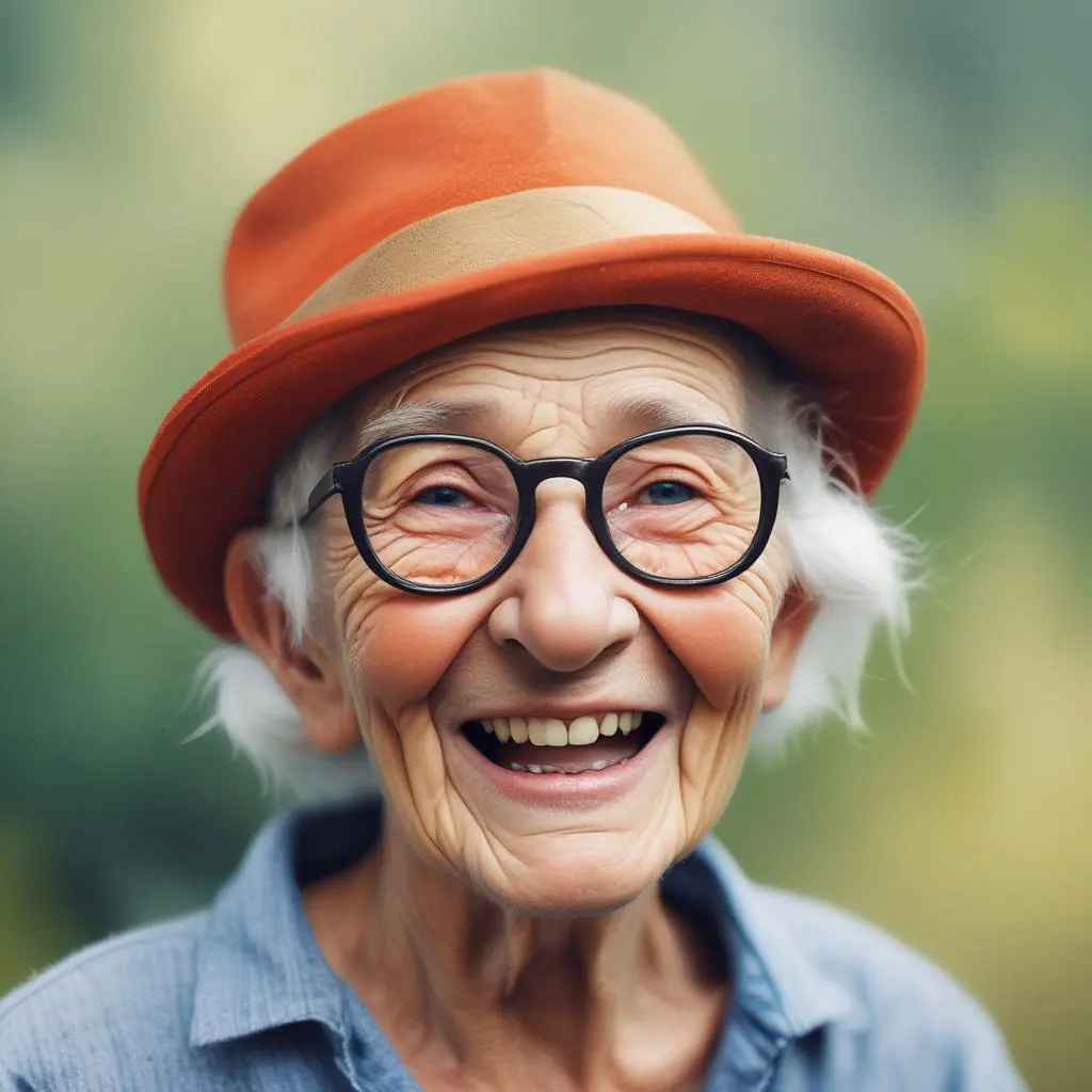 10-frases-sobre-la-vejez-feliz-geriarte