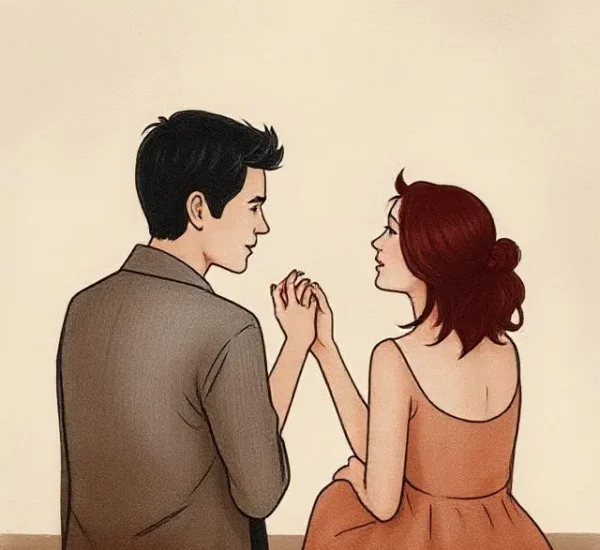 como superar un divorcio, ruptura o separacion con estos pasos que te mostramos a continuacion