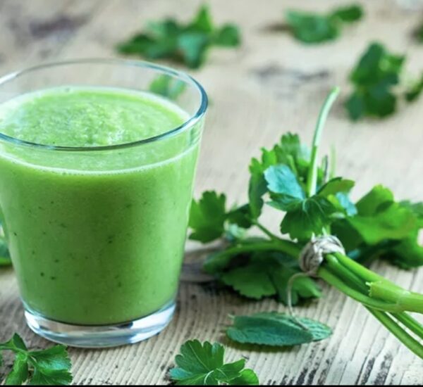 jugos para la eyaculación precoz