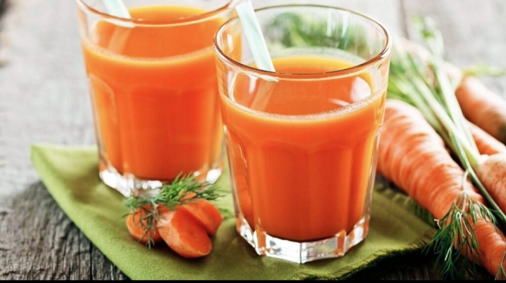 jugos para la eyaculación precoz