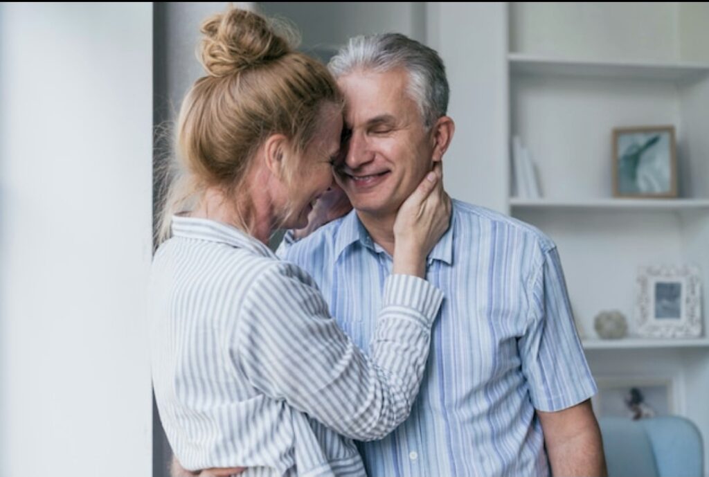 ¿Hasta qué edad un hombre puede embarazar? Guía completa con estudios y consejos médicos