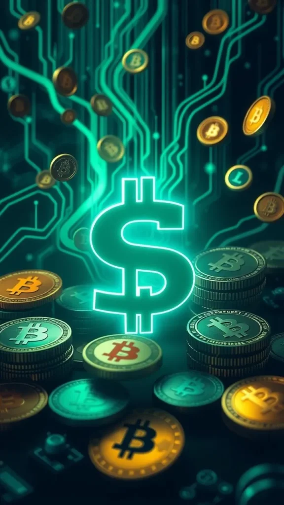 La nueva era de las billeteras digitales