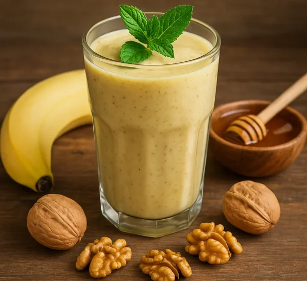 Cómo eliminar la eyaculación precoz de forma natural y efectiva