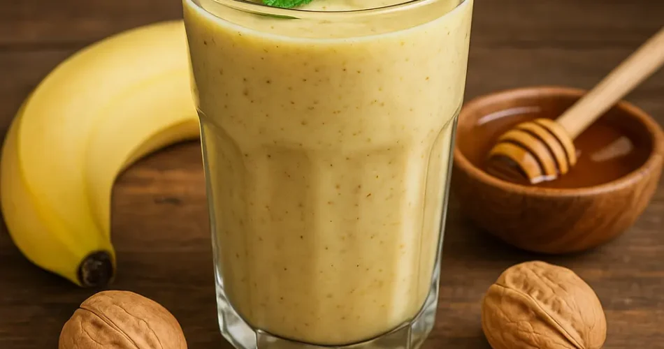Cómo eliminar la eyaculación precoz de forma natural y efectiva