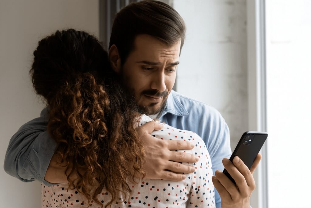 mi-esposo-se-enamoro-de-otra-mujer