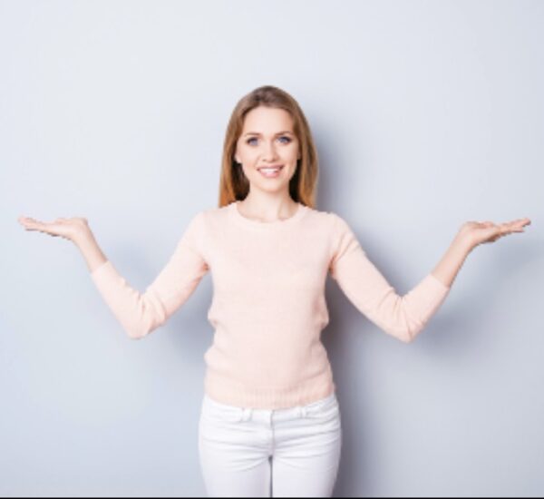 10 ventajas y desventajas de ser mujer