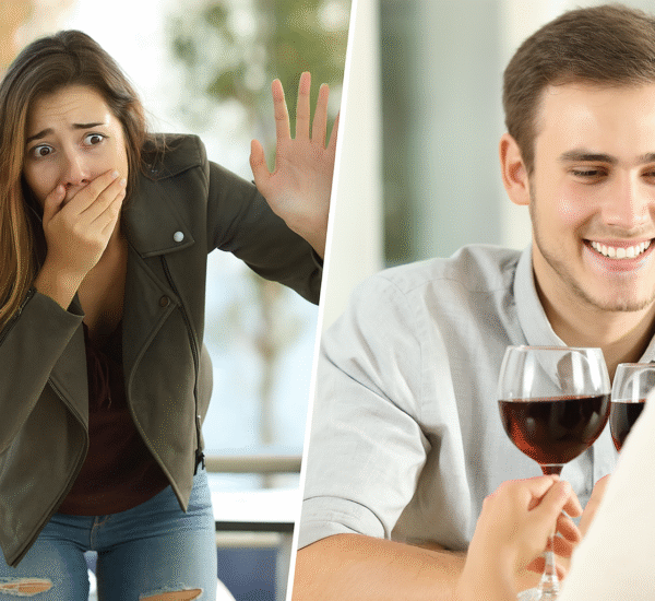 mi-esposo-se-enamoro-de-otra-mujer