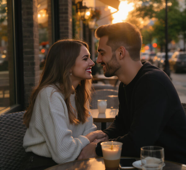 frases para enamorar