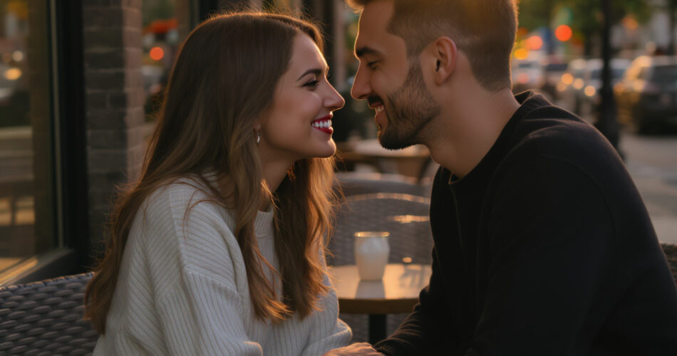 frases para enamorar