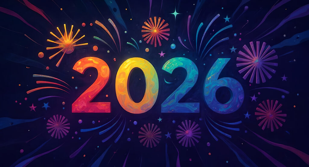 te deseo feliz navidad 2026