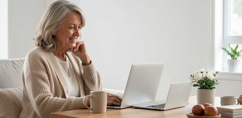 23. Pasatiempos que reducen el