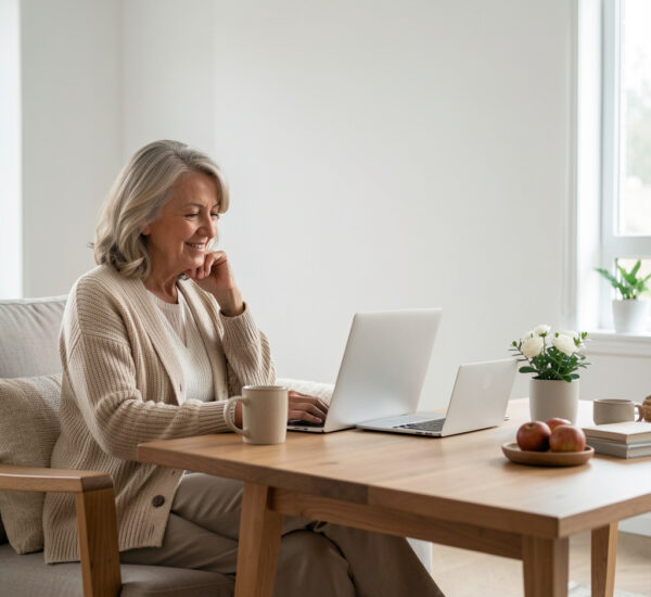 23. Pasatiempos que reducen el