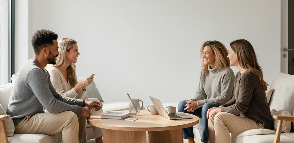 25. Cómo crear un círculo