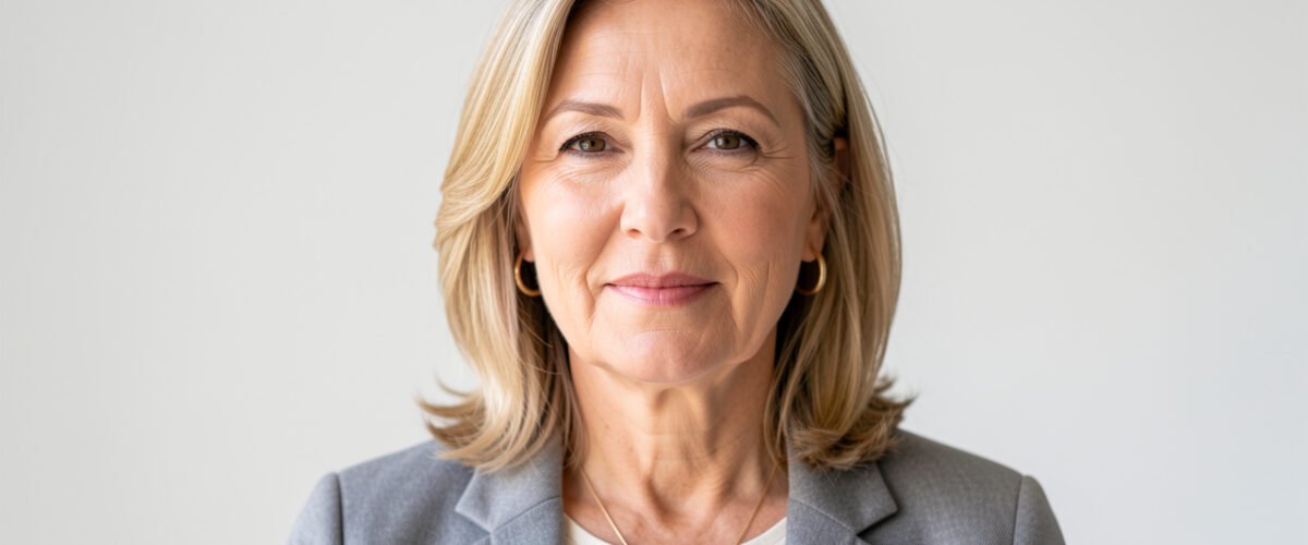 Las armas emocionales de la