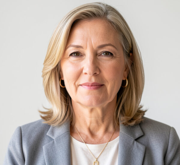 Las armas emocionales de la