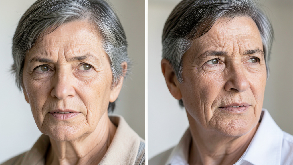 ¿Qué vuelve inolvidable a una