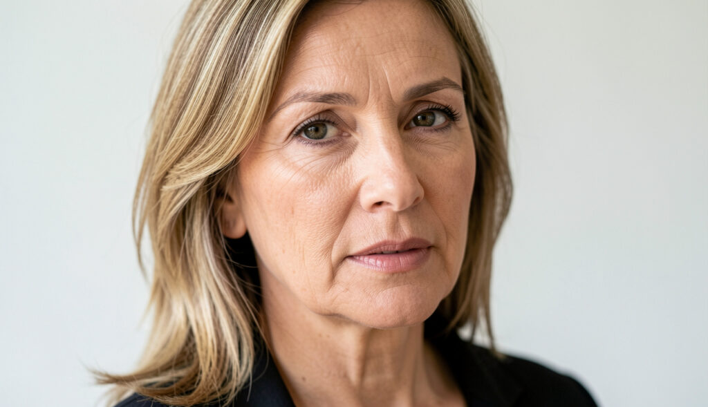 Las claves de la mujer