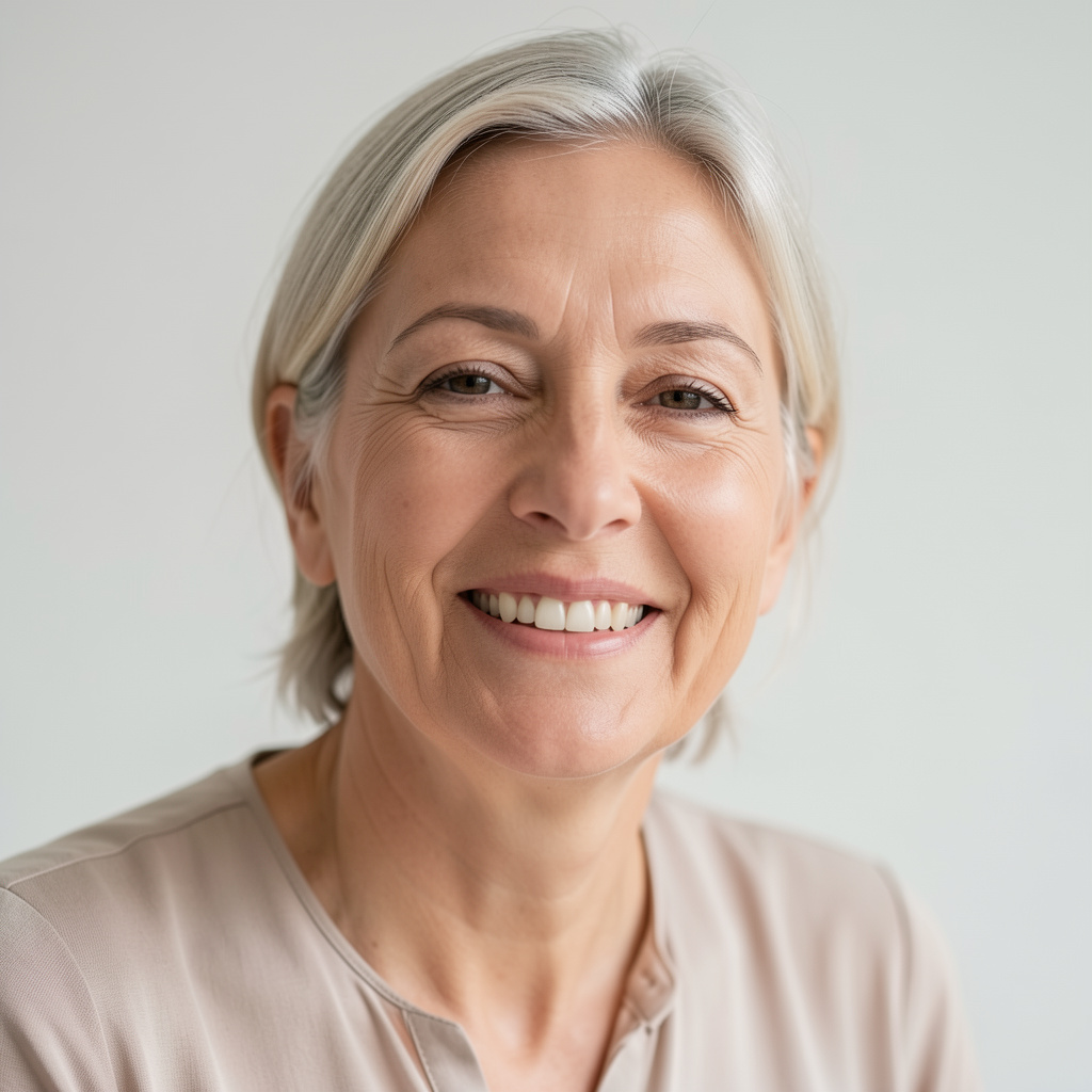 24. Sexualidad plena y saludable