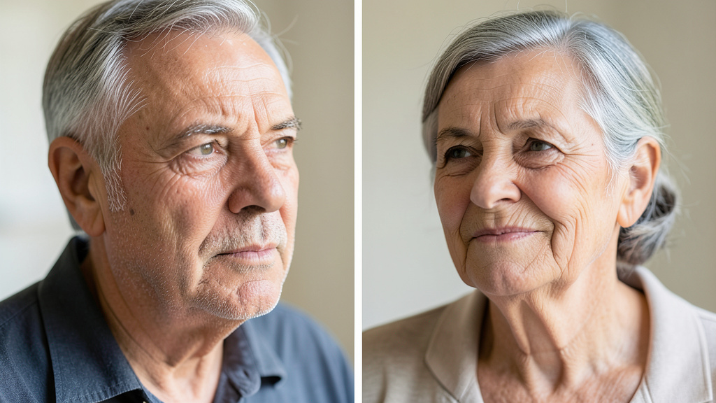 ¿Qué hace que un hombre