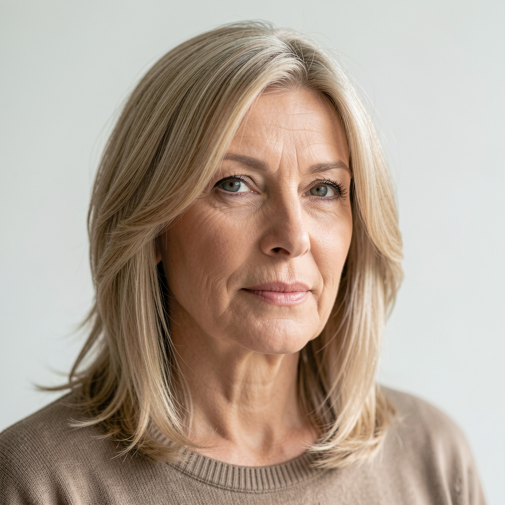 6. Cortes de cabello que