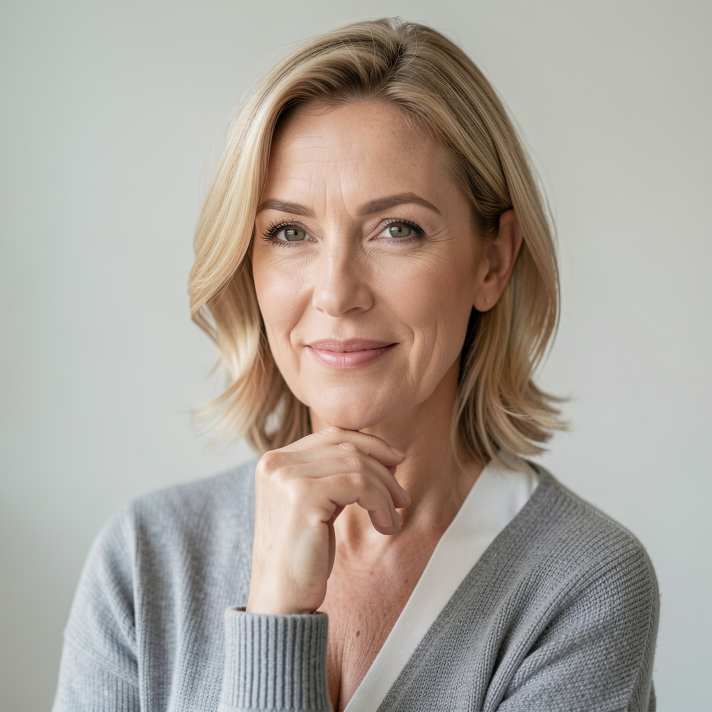 21. La mentalidad de crecimiento