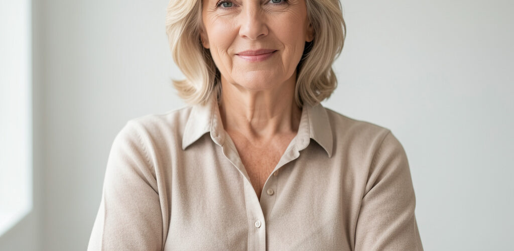 Salud integral en la mujer