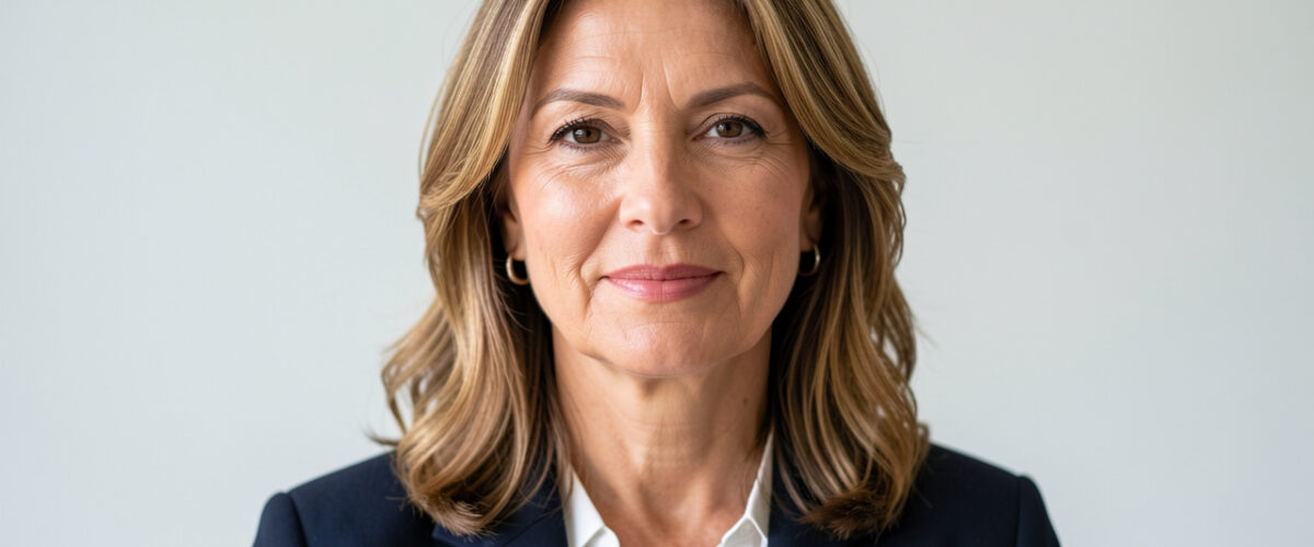 ¿Por qué la confianza de