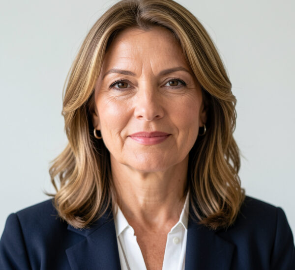 ¿Por qué la confianza de