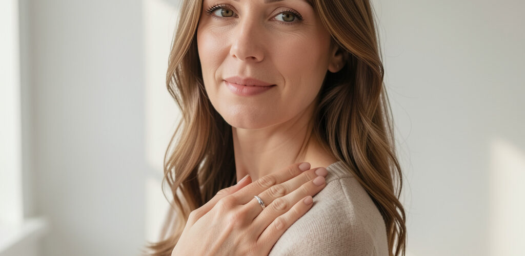 Cómo cuidar el corazón en