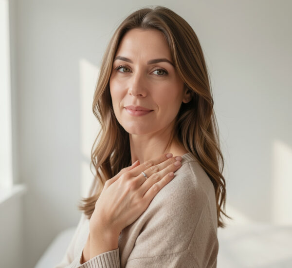 Cómo cuidar el corazón en