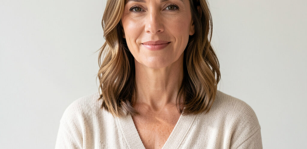 27. Desarrollo personal para mujeres