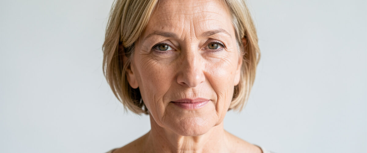 El equilibrio emocional