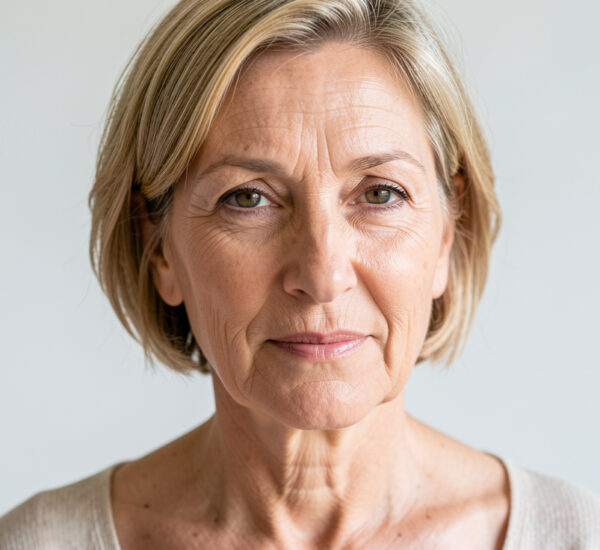 El equilibrio emocional