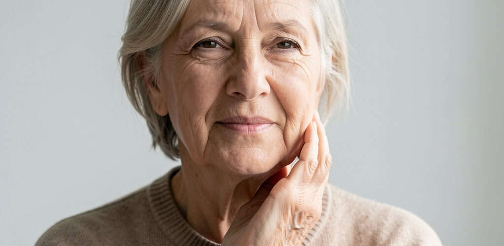 Salud mental en la mujer