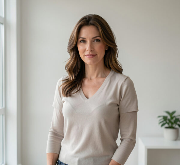 21. La mentalidad de crecimiento