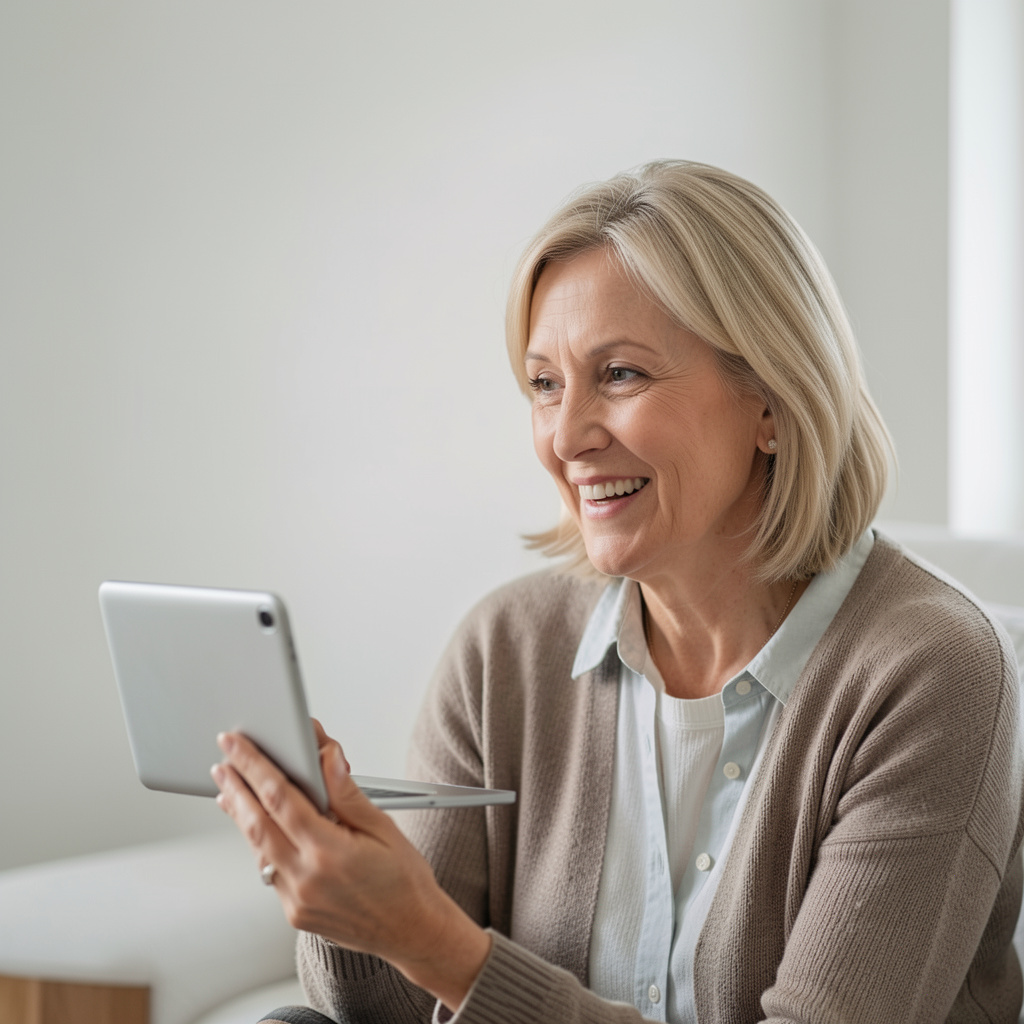 25. Cómo crear un círculo