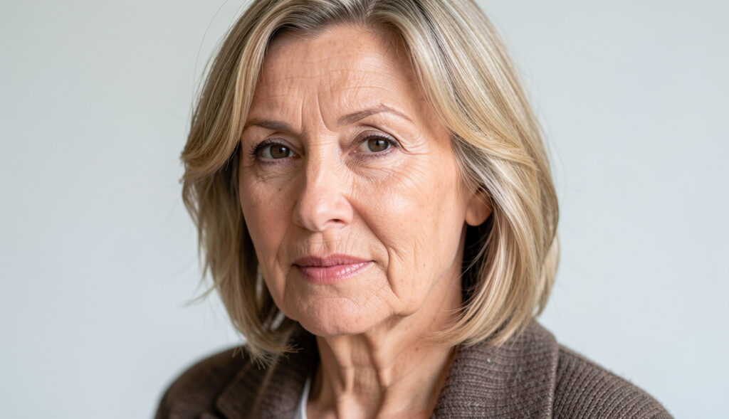 El atractivo silencioso de la