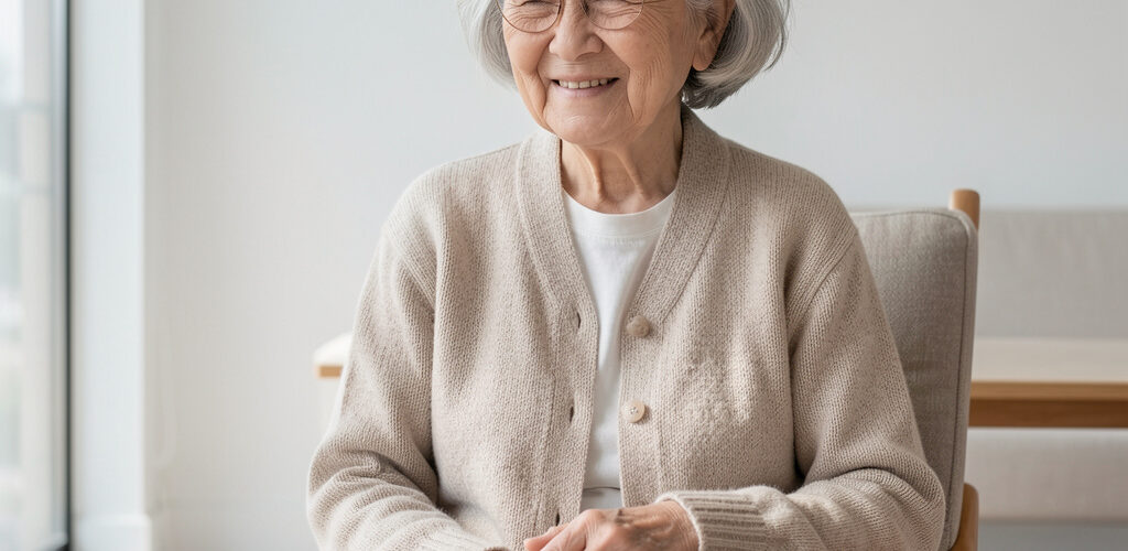 Cómo mantener un peso saludable
