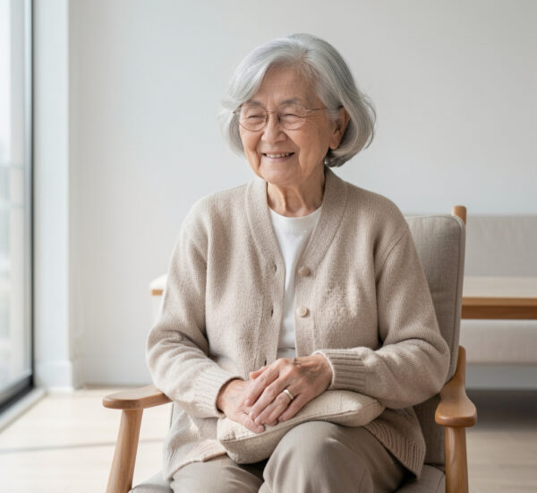 Cómo mantener un peso saludable