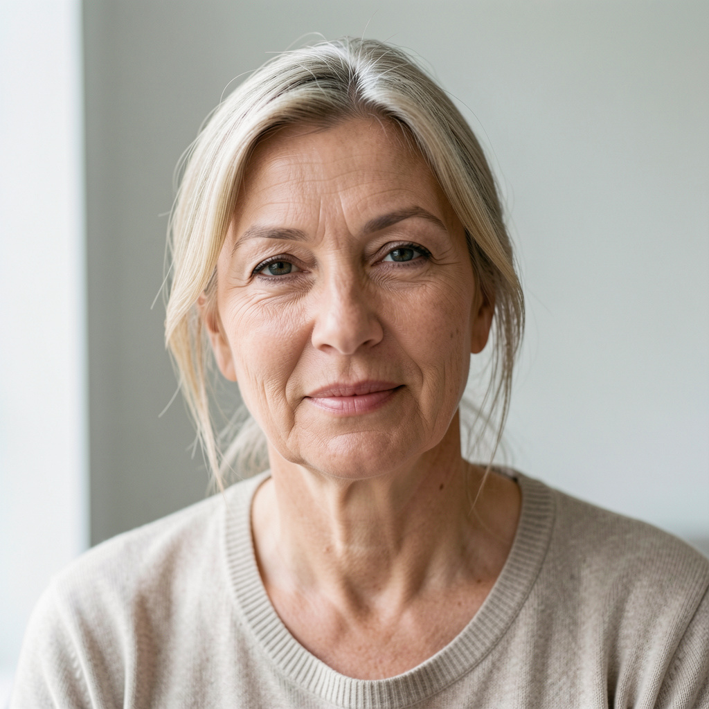 Salud integral en la mujer