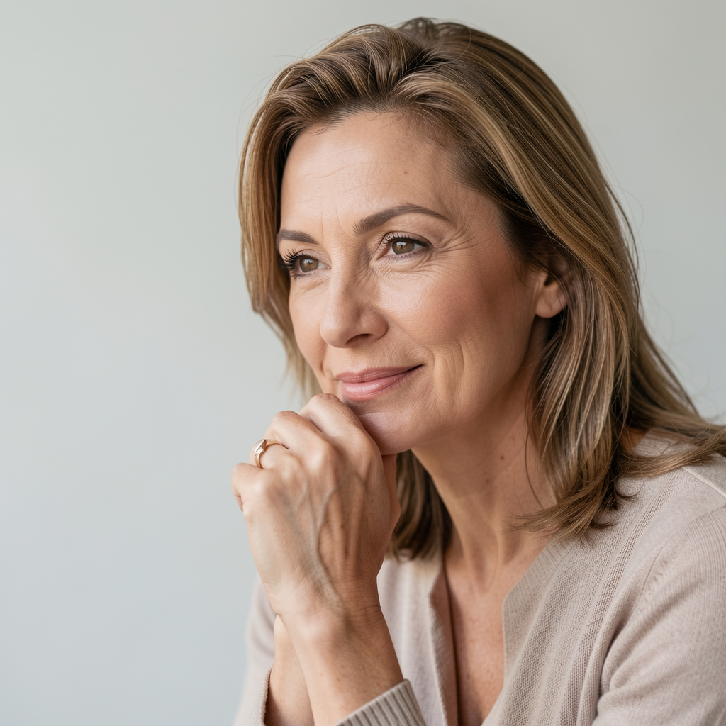 equilibrio libertad amor propio pareja