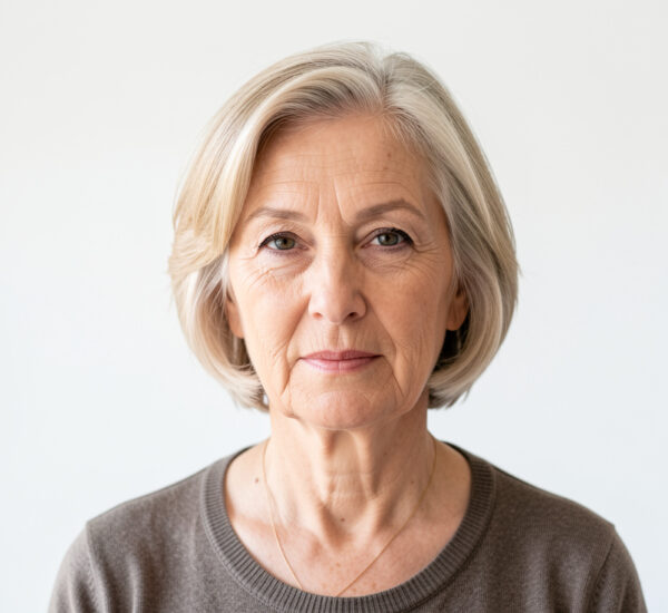 ¿Qué hace que un hombre