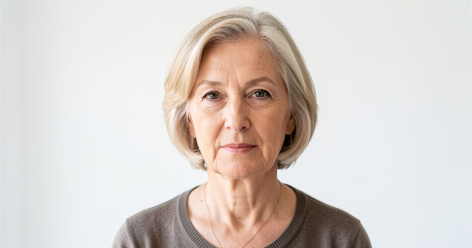 ¿Qué hace que un hombre