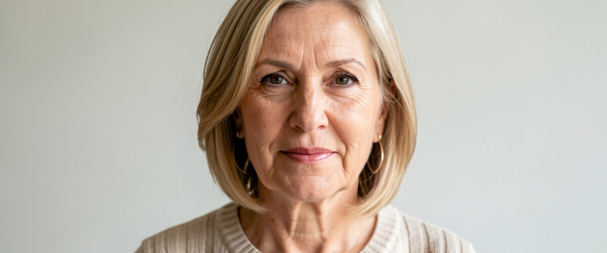 ¿Qué diferencia a la mujer