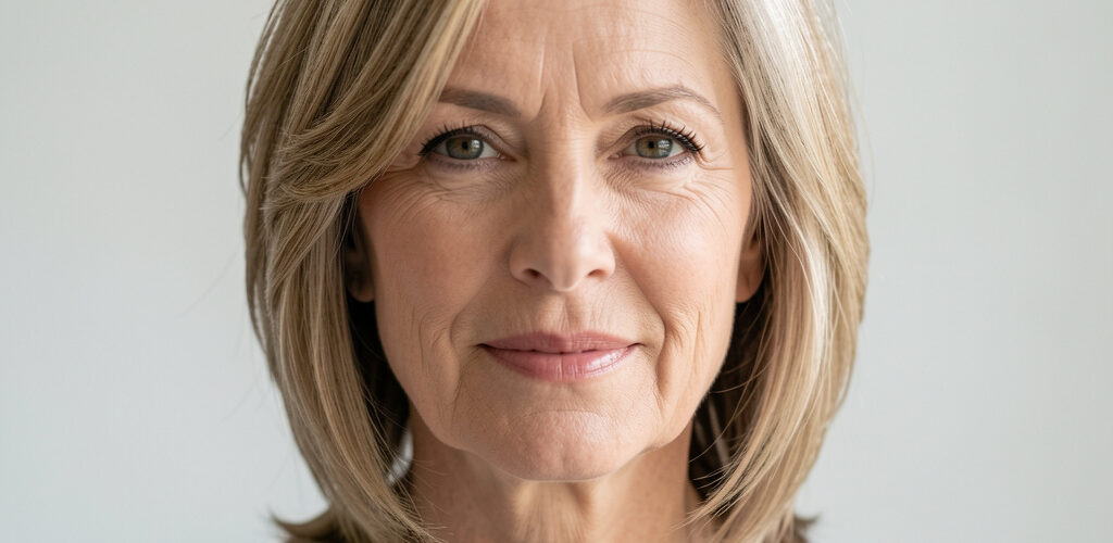 6. Cortes de cabello que