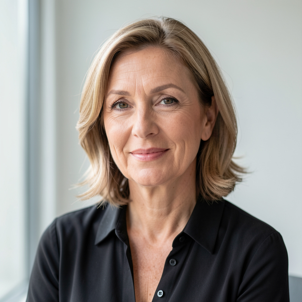 15. Cómo reinventarse profesionalmente siendo