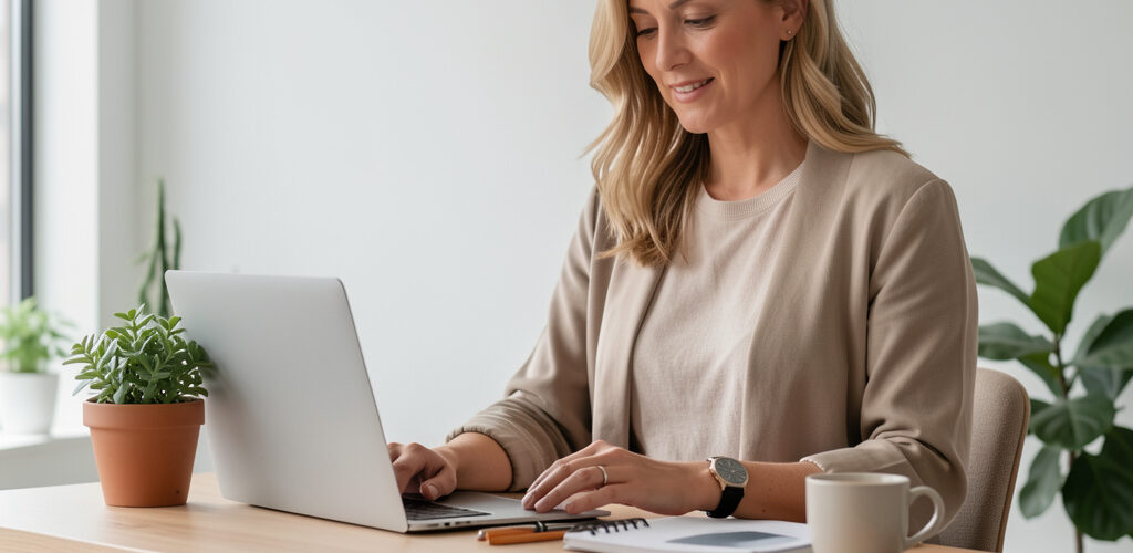 13. Emprendimientos rentables para mujeres